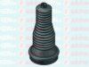 VAG 4G0423832A Bellow Set, steering